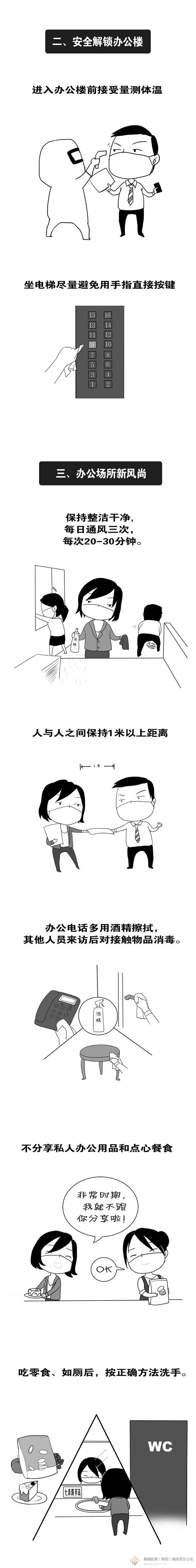 ǲ(й)ٷվ
