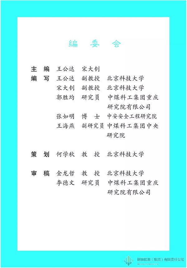 ǲ(й)ٷվ