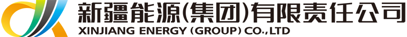 ǲ(й)ٷվ