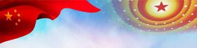 ǲ(й)ٷվ